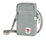 Fjällräven High Coast Pocket Shark Grey Fjällräven High Coast Pocket Shark Grey