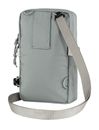 Fjällräven High Coast Pocket Shark Grey Fjällräven High Coast Pocket Shark Grey