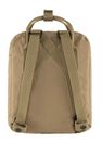 Fjällräven Kånken Mini Clay