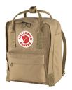 Fjällräven Kånken Mini Clay