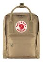 Fjällräven Kånken Mini Clay