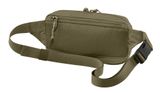 Fjällräven High Coast Hip Pack Green Fjällräven High Coast Hip Pack Green