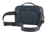 Fjällräven Kånken Hip Pack Navy Fjällräven Kånken Hip Pack Navy