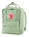 Fjällräven Kånken Mini Mint Green Fjällräven Kånken Mini Mint Green