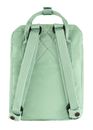 Fjällräven Kånken Mini Mint Green Fjällräven Kånken Mini Mint Green