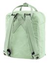 Fjällräven Kånken Mini Mint Green Fjällräven Kånken Mini Mint Green