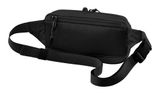 Fjällräven High Coast Hip Pack Black Fjällräven High Coast Hip Pack Black
