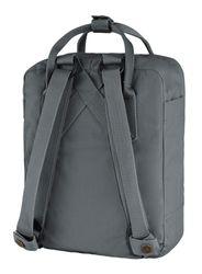 Fjällräven Kanken Mini グレー ミニ】Kanken Mini (Super Grey 046) | FJALLRAVEN,KANKEN