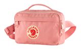 Fjällräven Kånken Hip Pack Pink Fjällräven Kånken Hip Pack Pink