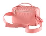 Fjällräven Kånken Hip Pack Pink Fjällräven Kånken Hip Pack Pink
