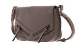 FREDsBRUDER FB Crossbody Bag Soft Taupe FREDsBRUDER FB Crossbody Bag Soft Taupe