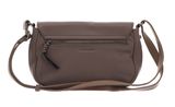 FREDsBRUDER FB Crossbody Bag Soft Taupe FREDsBRUDER FB Crossbody Bag Soft Taupe