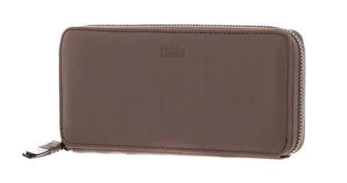 FREDsBRUDER FB Wallet Big Soft Taupe