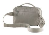 Fjällräven Kånken Hip Pack Fog