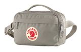 Fjällräven Kånken Hip Pack Fog