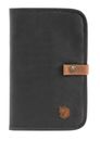 Fjällräven Övik Norrvåge Seat Pad Brown