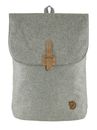 Fjällräven Övik Norrvåge Foldsack Granite Grey