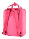 Fjällräven Kånken Mini Flamingo Pink