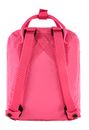 Fjällräven Kånken Mini Flamingo Pink