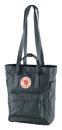 Fjällräven Kånken Totepack Graphite Fjällräven Kånken Totepack Graphite
