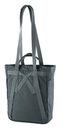 Fjällräven Kånken Totepack Graphite Fjällräven Kånken Totepack Graphite