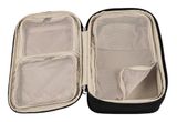 Fjällräven Travel Pack Small Black Fjällräven Travel Pack Small Black