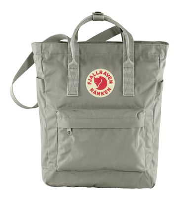 Fjällräven Kånken Totepack Fog