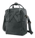 Fjällräven Kånken Sling Graphite