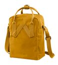 Fjällräven Kånken Sling Ochre