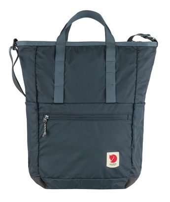 Fjällräven High Coast Totepack Navy