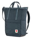 Fjällräven High Coast Totepack Navy