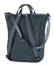 Fjällräven High Coast Totepack Navy