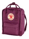 Fjällräven Kånken Mini Royal Purple Fjällräven Kånken Mini Royal Purple