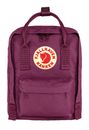 Fjällräven Kånken Mini Royal Purple Fjällräven Kånken Mini Royal Purple