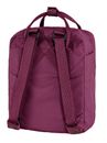 Fjällräven Kånken Mini Royal Purple Fjällräven Kånken Mini Royal Purple