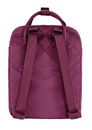 Fjällräven Kånken Mini Royal Purple Fjällräven Kånken Mini Royal Purple