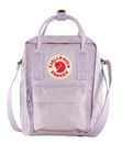 Fjällräven Kånken Sling Pastel Lavender Fjällräven Kånken Sling Pastel Lavender