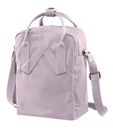 Fjällräven Kånken Sling Pastel Lavender Fjällräven Kånken Sling Pastel Lavender