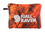 Fjällräven Värmland Hunting Rain Cover 16-28 Safety Orange Fjällräven Värmland Hunting Rain Cover 16-28 Safety Orange