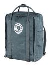 Fjällräven Kånken Tree-Kånken New Moon Blue Fjällräven Kånken Tree-Kånken New Moon Blue
