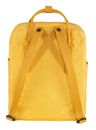 Fjällräven Kånken Tree-Kånken Mapel Yellow