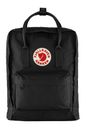 Fjällräven Kånken Original Black Fjällräven Kånken Original Black
