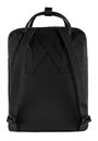 Fjällräven Kånken Original Black Fjällräven Kånken Original Black