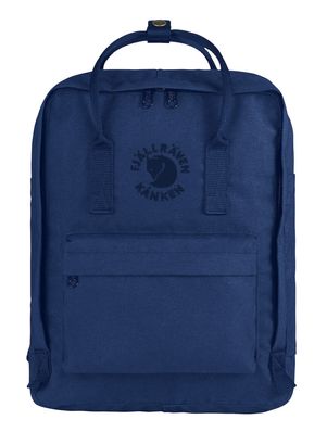 Fjällräven Kånken Re-Kånken Midnight Blue