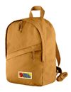 Fjällräven Vardag Mini Backpack Acorn Fjällräven Vardag Mini Backpack Acorn