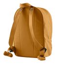 Fjällräven Vardag Mini Backpack Acorn Fjällräven Vardag Mini Backpack Acorn