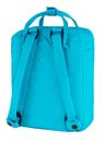Fjällräven Kånken Mini Deep Turquoise Fjällräven Kånken Mini Deep Turquoise