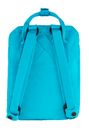 Fjällräven Kånken Mini Deep Turquoise Fjällräven Kånken Mini Deep Turquoise