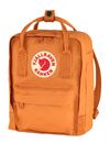 Fjällräven Kånken Mini Spicy Orange Fjällräven Kånken Mini Spicy Orange