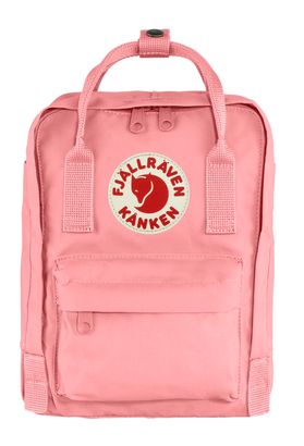 Fjällräven Kånken Mini Pink